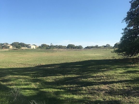 3rd image of LOT 592 & 593 Bridle Chase LOT 592
