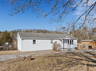 2080 Hickory Valley Rd, Maynardville, TN 37807