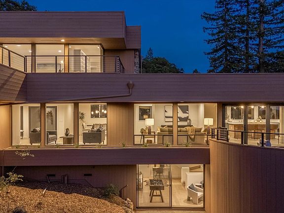 5th image of 4749 Westline Court