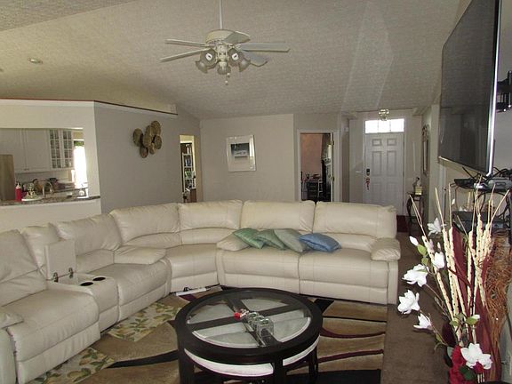 5th image of 8403 Almond Park Dr