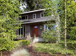 13026 6th Ave NW, Seattle, WA 98177