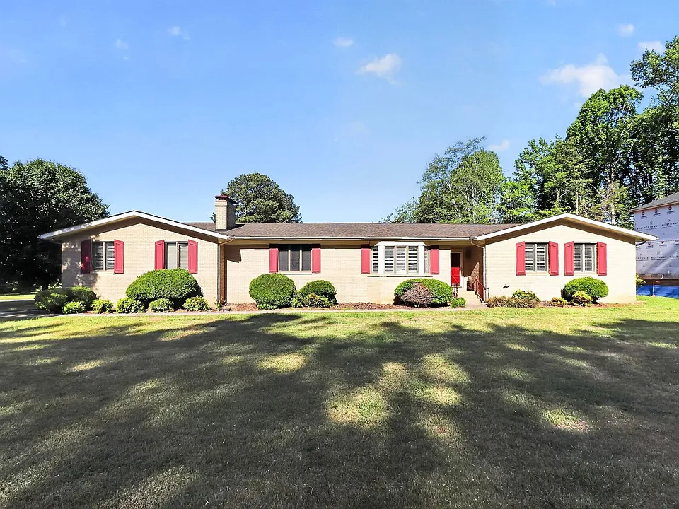 8109 Reames Rd