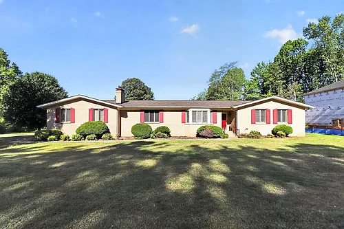 8109 Reames Rd Photo 1