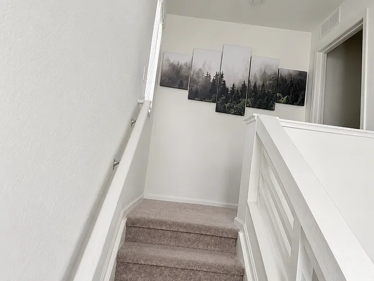18208 E 51st Pl — Photo 15