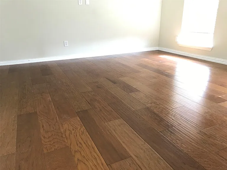 4013 Dalton Dr — Photo 14