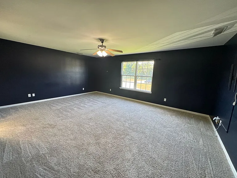 1239 California Dr — Photo 18