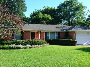 2956 Randy Ln, Farmers Branch, TX 75234