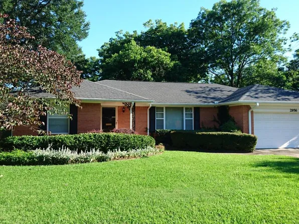 2956 Randy Ln, Farmers Branch, TX 75234
