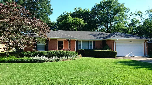 2956 Randy Ln Photo 1