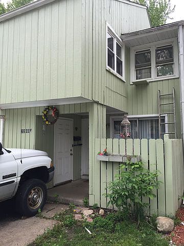 1st image of 2200 Morningside Cir #15