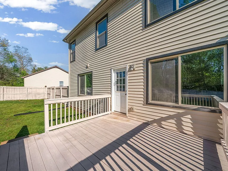 3469 Bradfield Dr — Photo 30