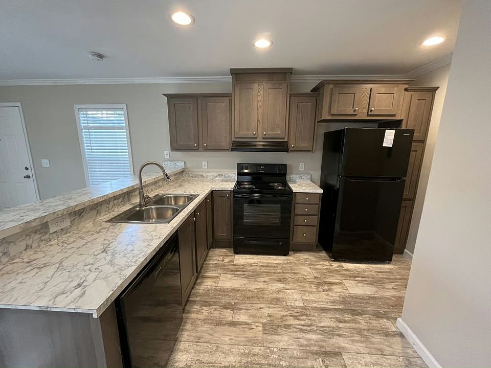 10201 W Beaver St #19, Jacksonville, FL 32220 | Zillow