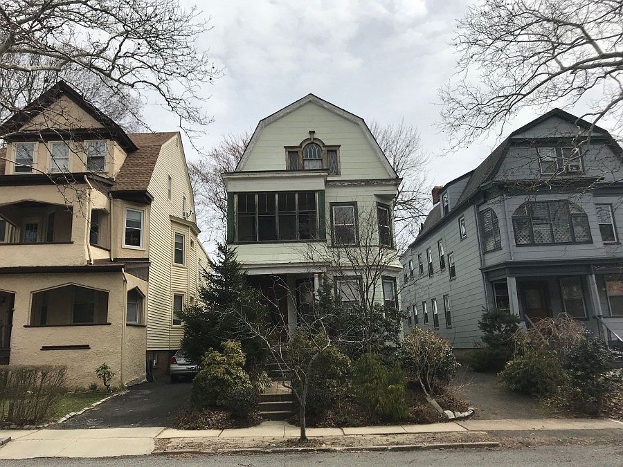 173 Hillside Ave, Glen Ridge, NJ 07028 Zillow