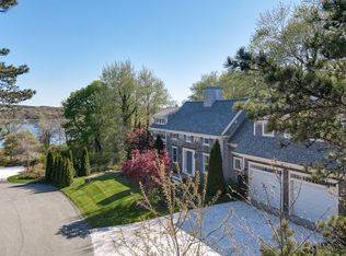 16 Captains Cove Ln, Chatham, MA 02633