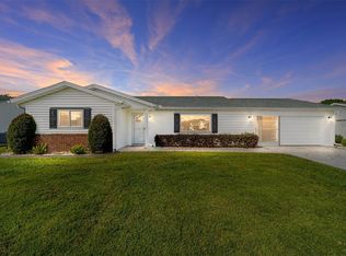 17924 SE 106th Ter, Summerfield, FL 34491