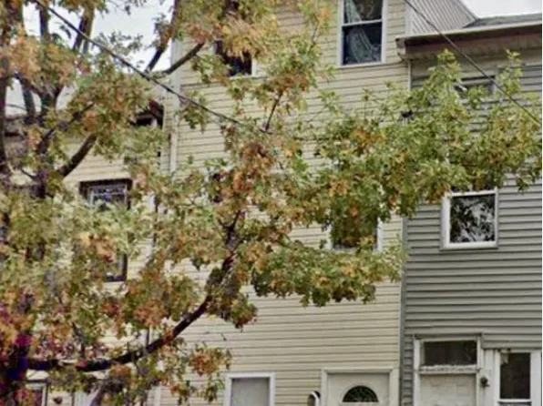 311 2nd St, Trenton, NJ 08611