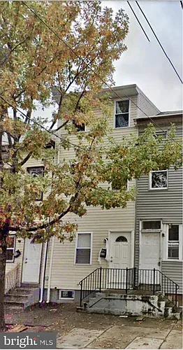311 2nd St Photo 1