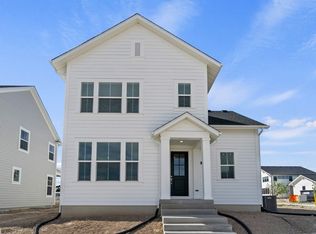 833 Halvorsen Pkwy, Saratoga Springs, UT 84045
