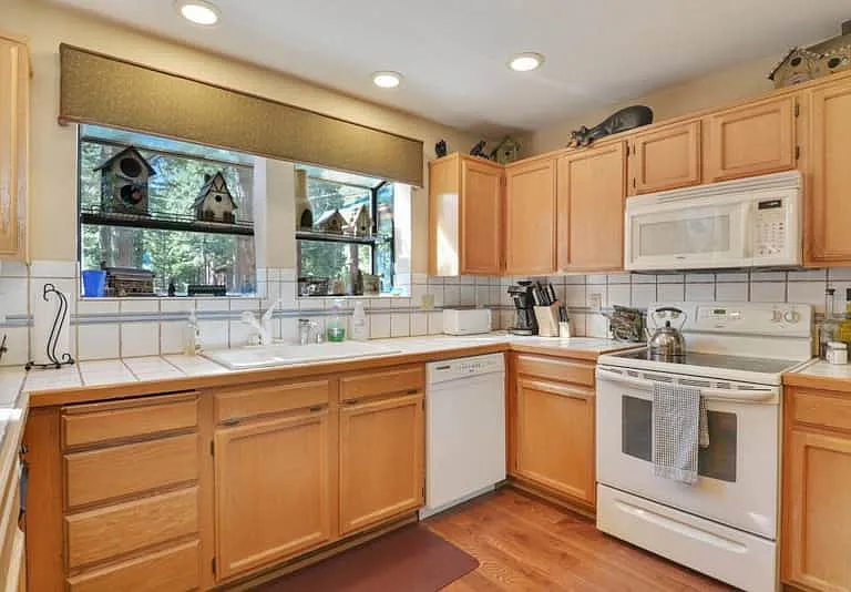 13790 Skiview Loop — Photo 13