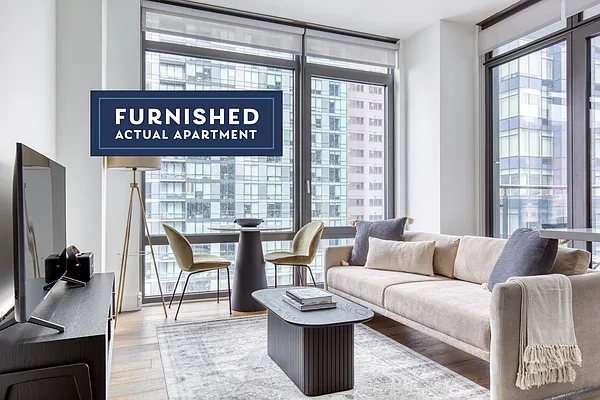 Rented by The Blueground | media 11