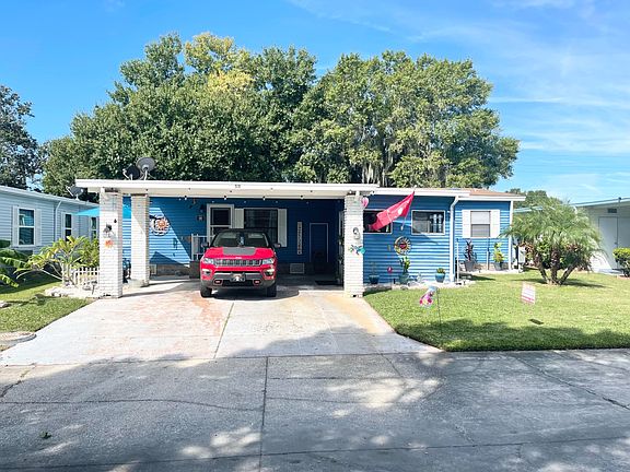 4th image of 511 Lake Cir