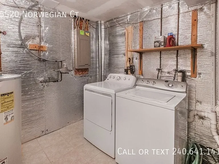 15520 Norwegian Ct — Photo 11