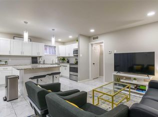 8110 Albacore Dr APT 32, Houston, TX 77074