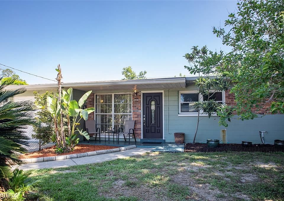 1st image of 1818 Heather Ave