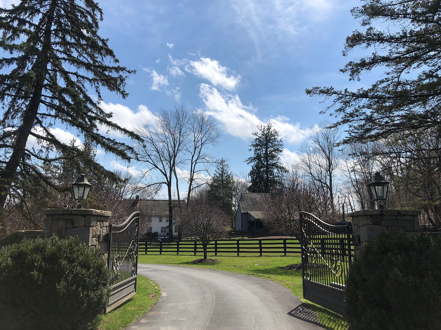 449 Guard Hill Rd, Bedford, NY 10549 Zillow