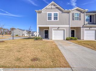 504 Benoni Pl, Greenville, SC 29617