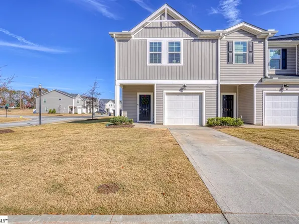 504 Benoni Pl, Greenville, SC 29617
