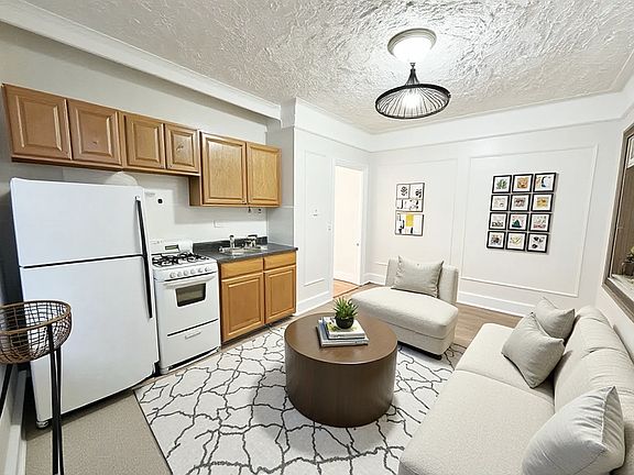 3rd image of 8630 23rd Ave APT 2