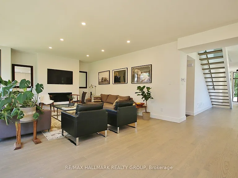 51 Chippewa Ave — Photo 20