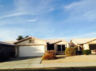 1464 E Runaway Bay Dr, Chandler, AZ 85249