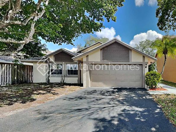 3180 NW 122nd Ave