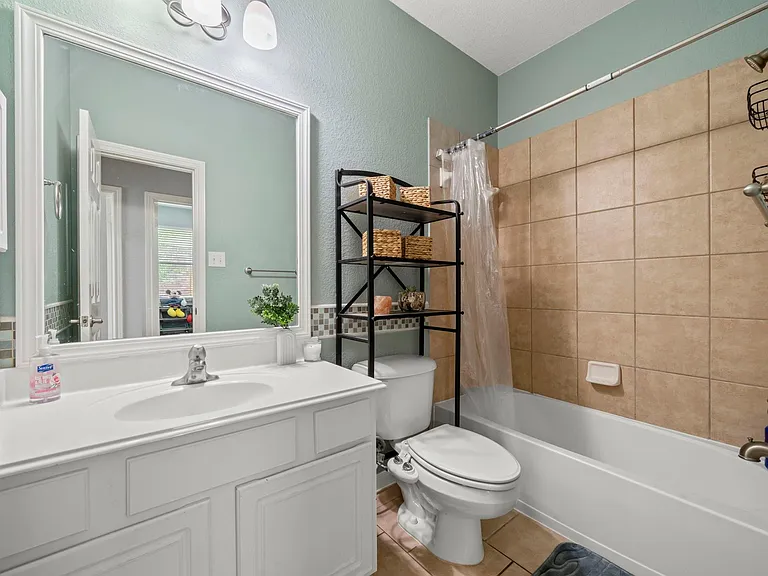 7 Caelin Ct — Photo 36