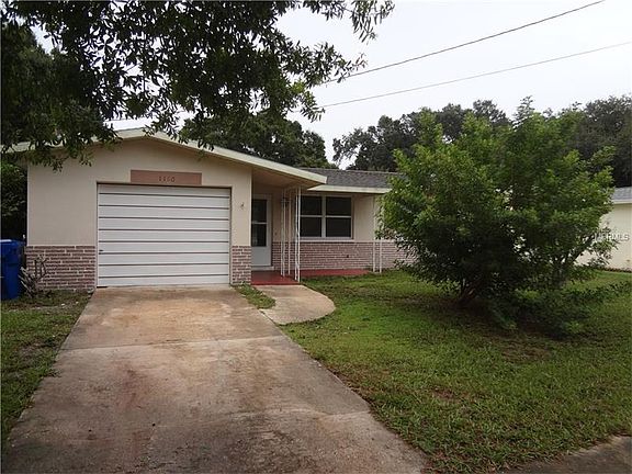 2nd image of 1160 San Remo Dr