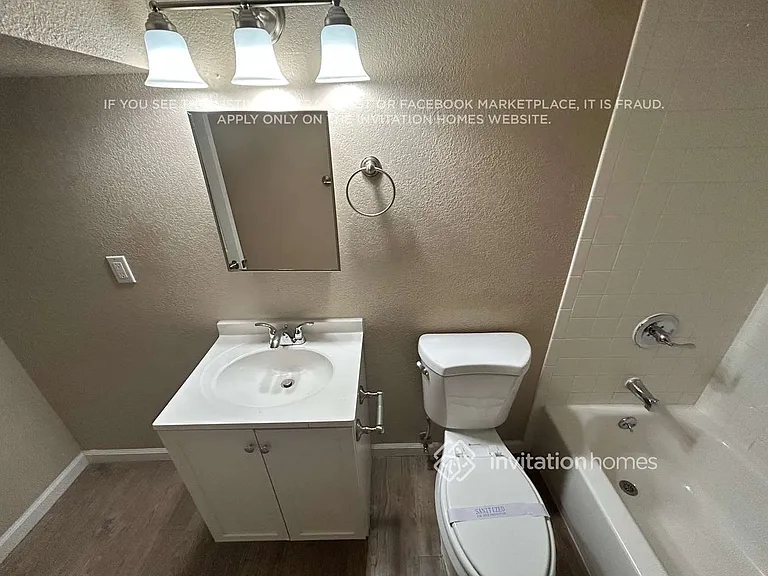 9174 Lander St — Photo 18