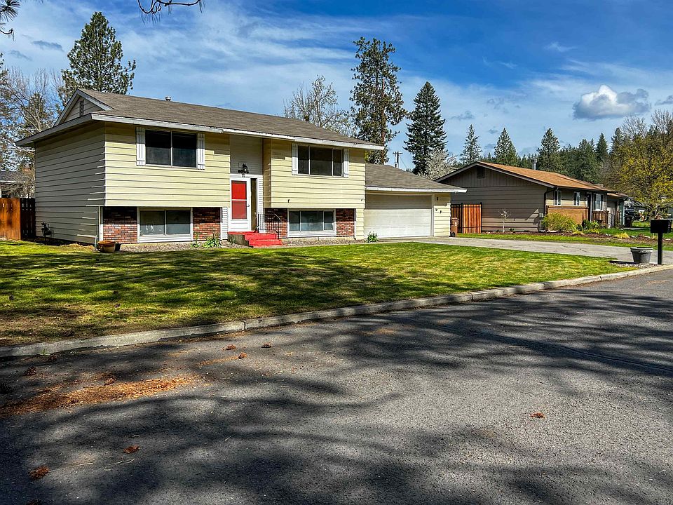 1st image of 6005 N Oxford Dr