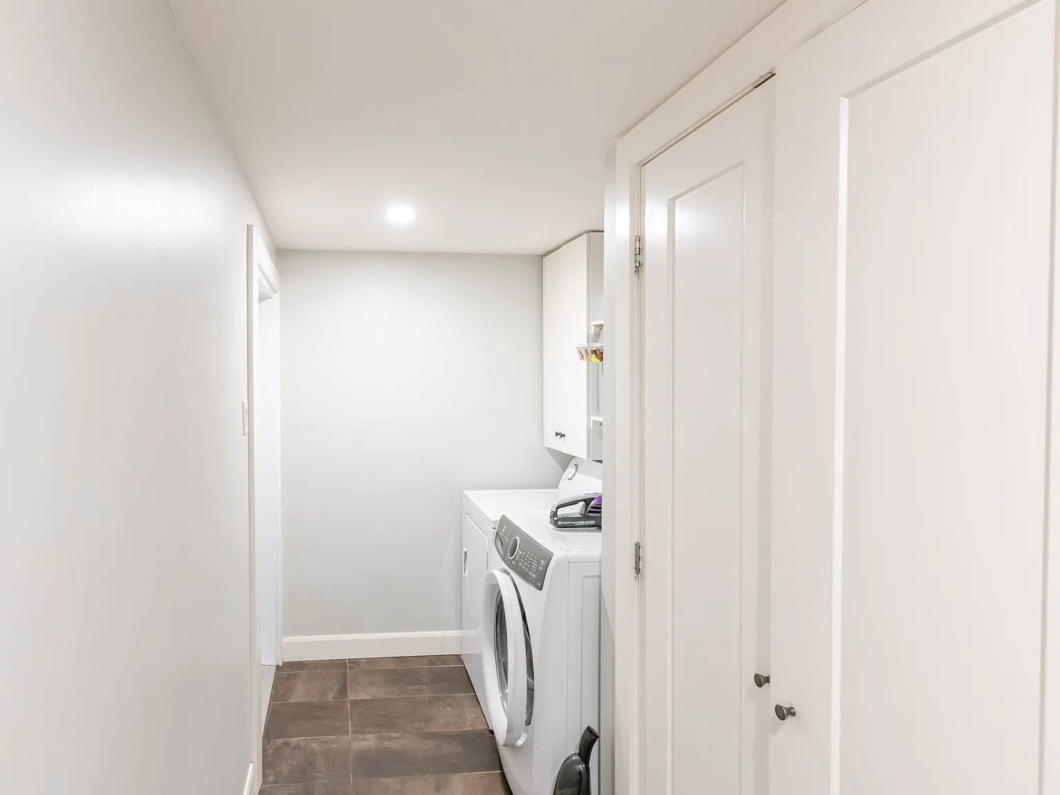 1 bed, $2,100 — Photo 1