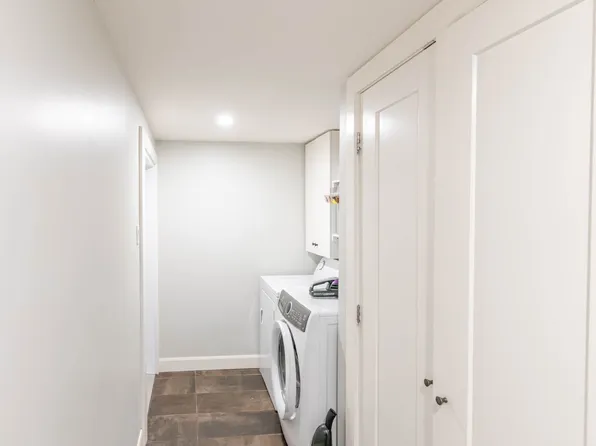 154 Elgin St Unit 6, Mississippi Mills, ON K0A 1A0