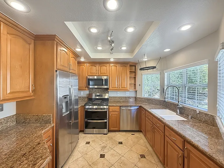 9980 Scripps Vista Way #93 — Photo 5