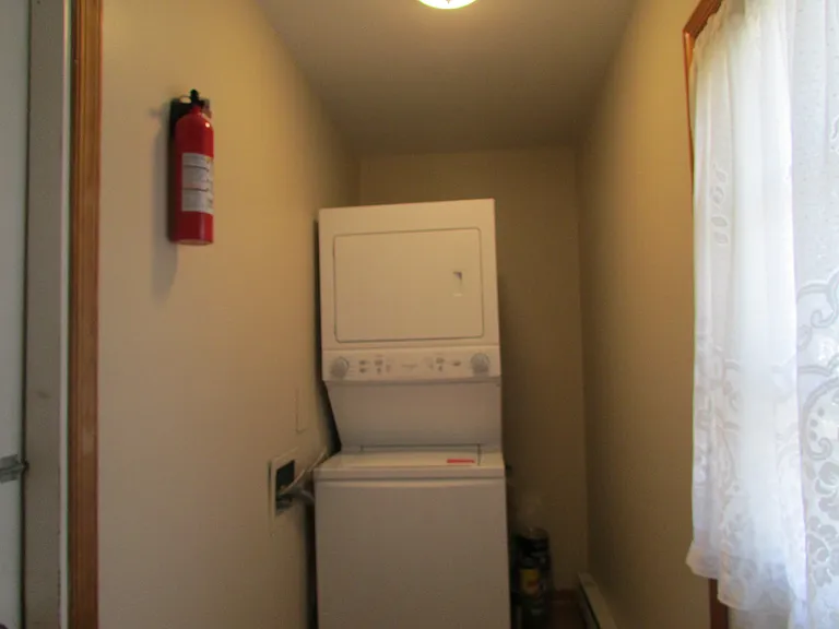 34478 Roxana Rd — Photo 4
