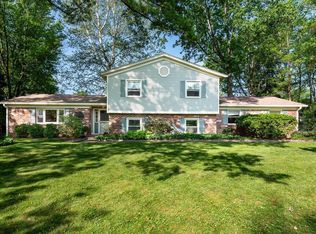 3718 S Fenway Pl, Bloomington, IN