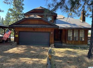 687-725 Hazel Way, Susanville, CA 96130