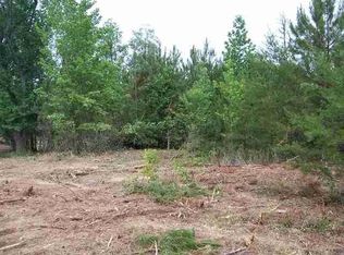 Baker Bridge Rd, Charleston, TN 37310