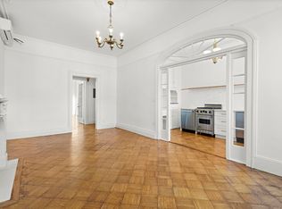 904 Hudson St APT 2, Hoboken, NJ 07030