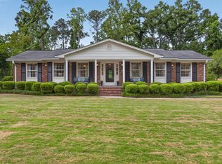 3217 Ramsgate Rd, Augusta, GA 30909