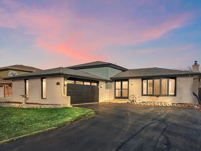 17759 Maple St, Lansing, IL, 60438