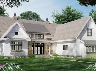 6 Dirienzo Dr, Greece, NY 14468